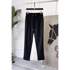 Armani Long Pants